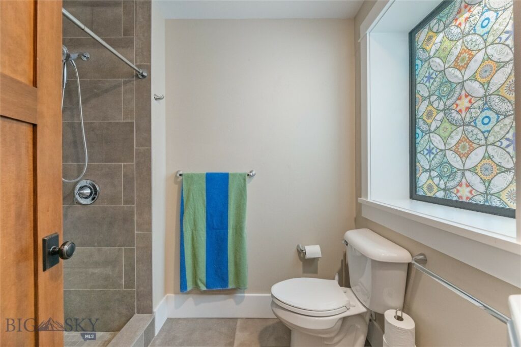 425 S Yellowstone Street, Livingston MT 59047