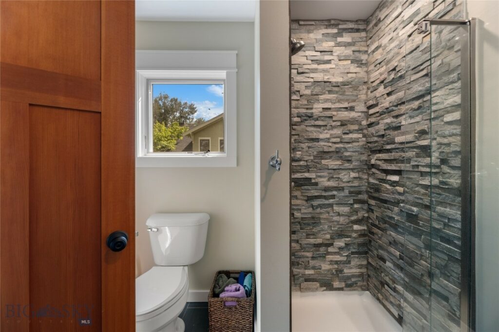 425 S Yellowstone Street, Livingston MT 59047