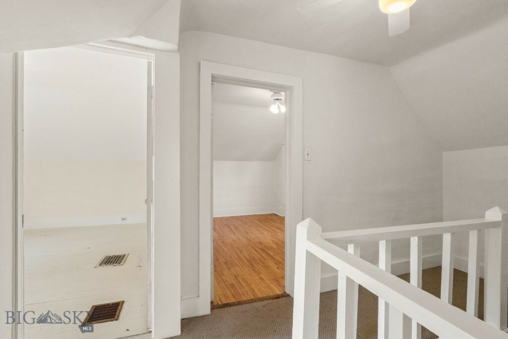 425 W Olive, Bozeman MT 59715