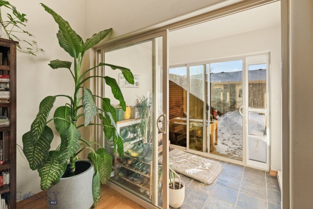 4256 Cover Street, Bozeman MT 59718