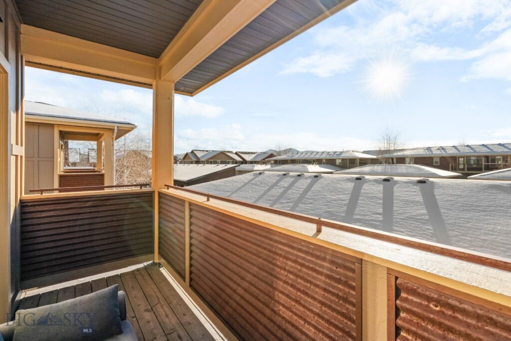 4256 Cover Street, Bozeman MT 59718