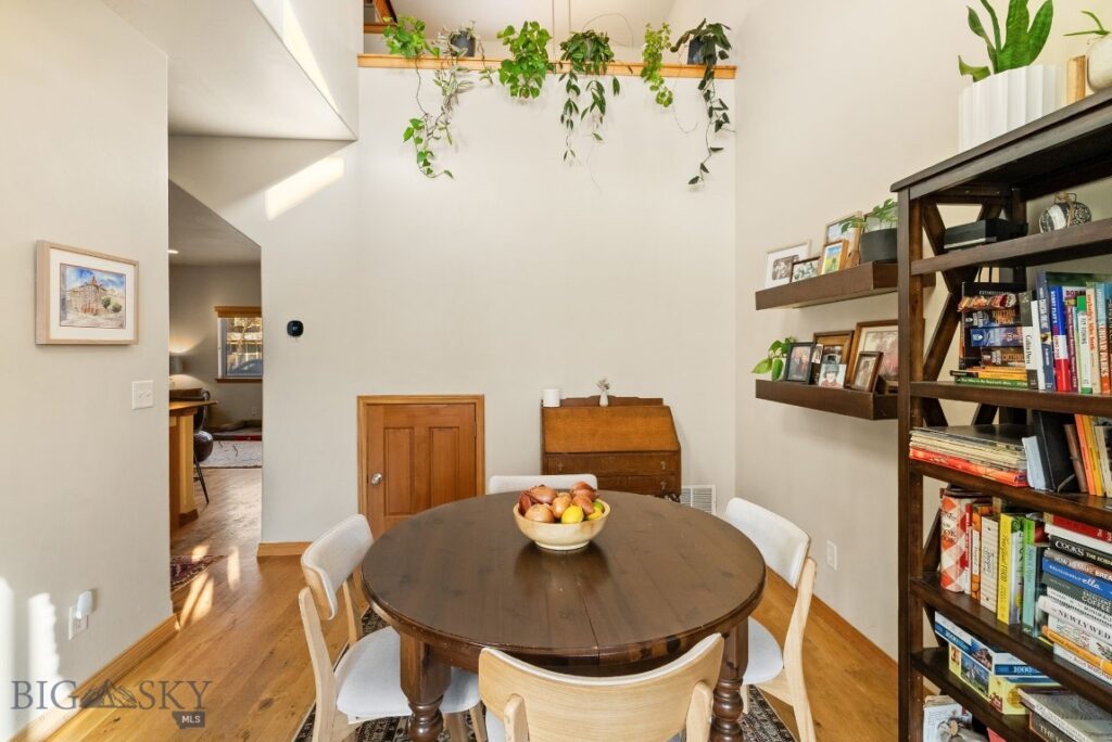 4256 Cover Street, Bozeman MT 59718