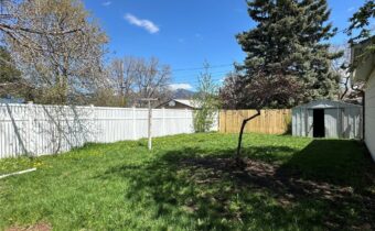 426 N 10th Avenue, Bozeman MT 59715