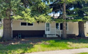 426 N 10th Avenue, Bozeman MT 59715