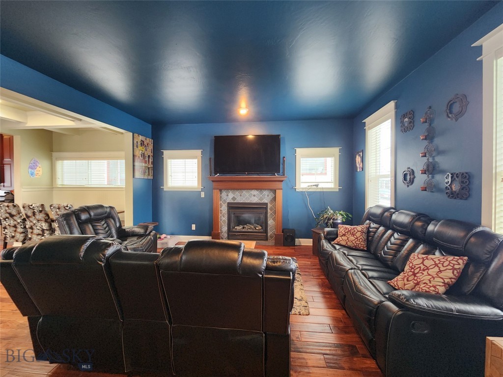 4268 Brenden, Bozeman MT 59718