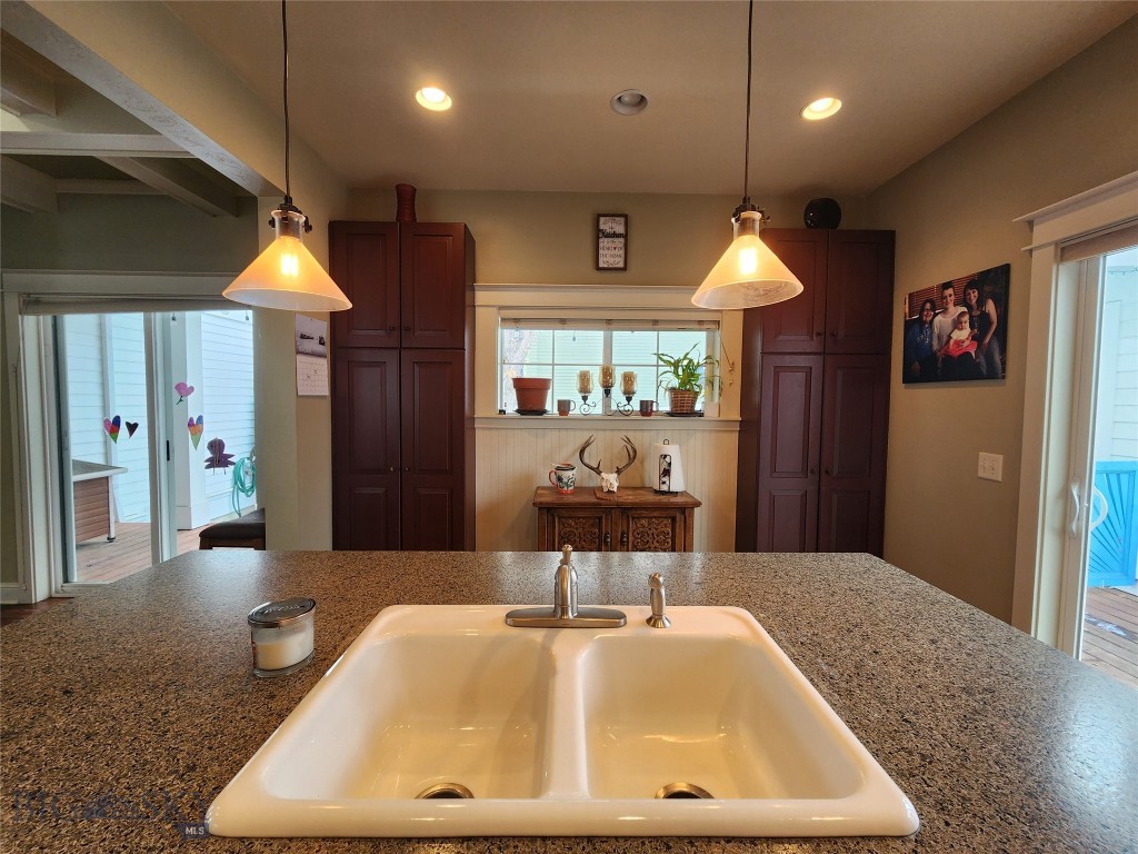 4268 Brenden, Bozeman MT 59718