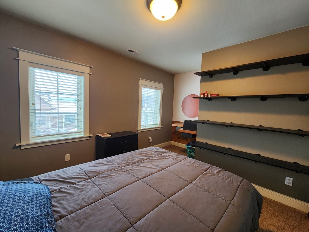 4268 Brenden, Bozeman MT 59718