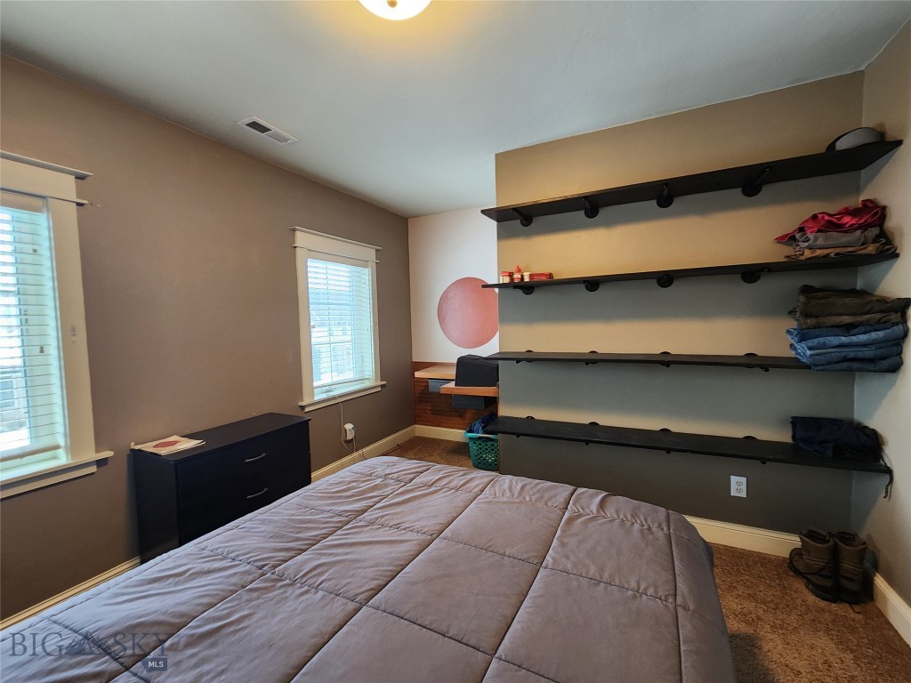 4268 Brenden, Bozeman MT 59718