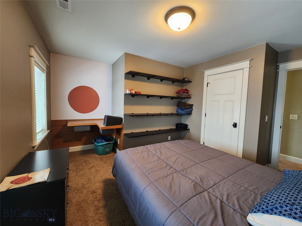 4268 Brenden, Bozeman MT 59718