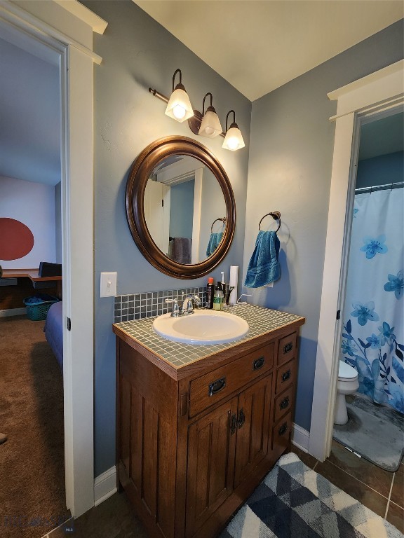 4268 Brenden, Bozeman MT 59718