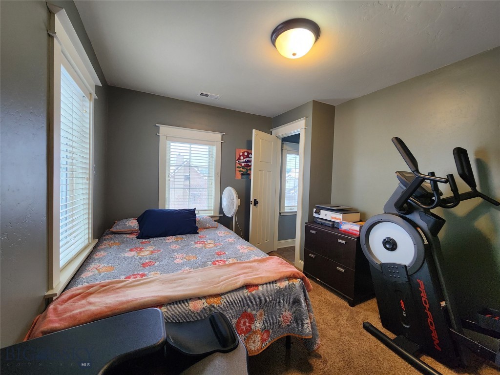 4268 Brenden, Bozeman MT 59718