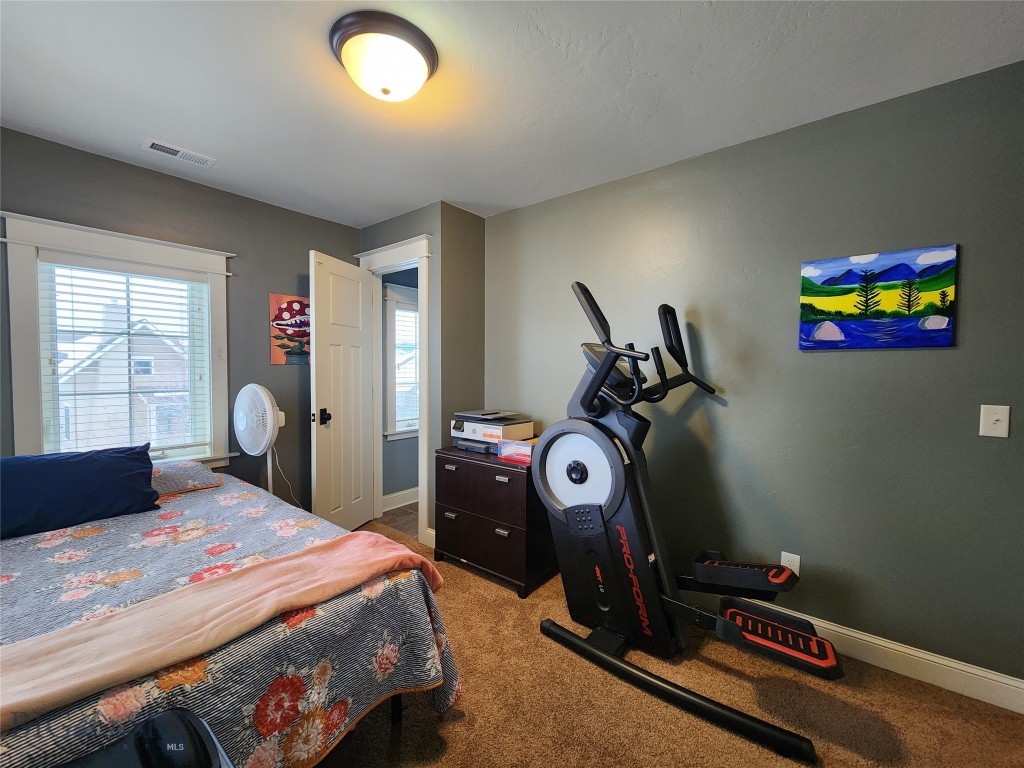 4268 Brenden, Bozeman MT 59718