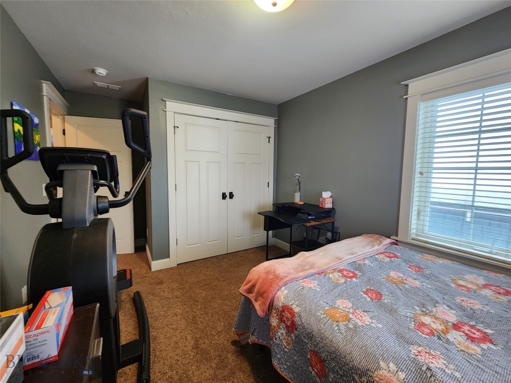 4268 Brenden, Bozeman MT 59718