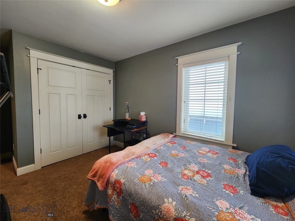 4268 Brenden, Bozeman MT 59718