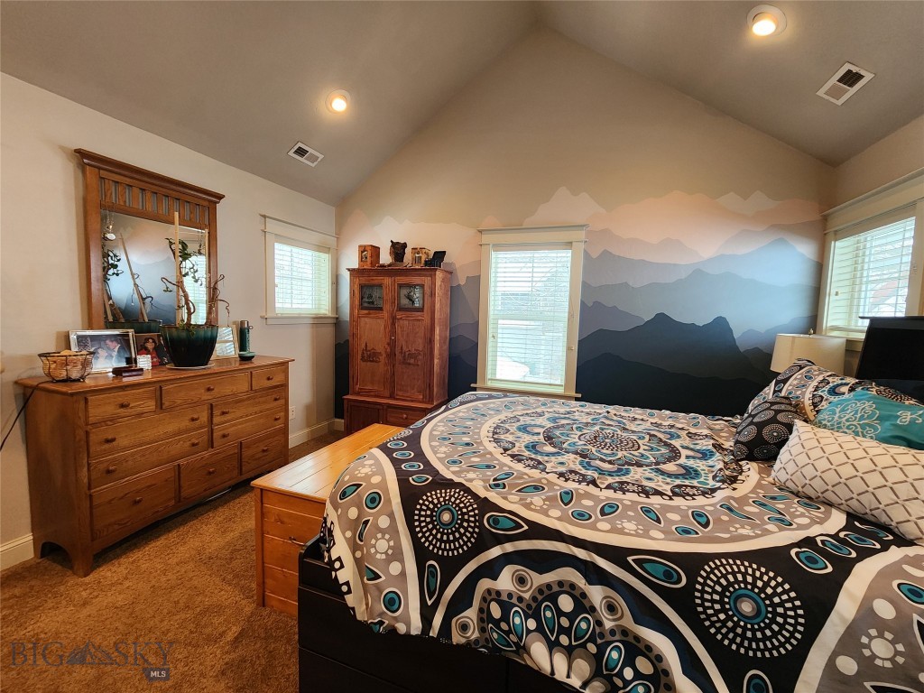 4268 Brenden, Bozeman MT 59718