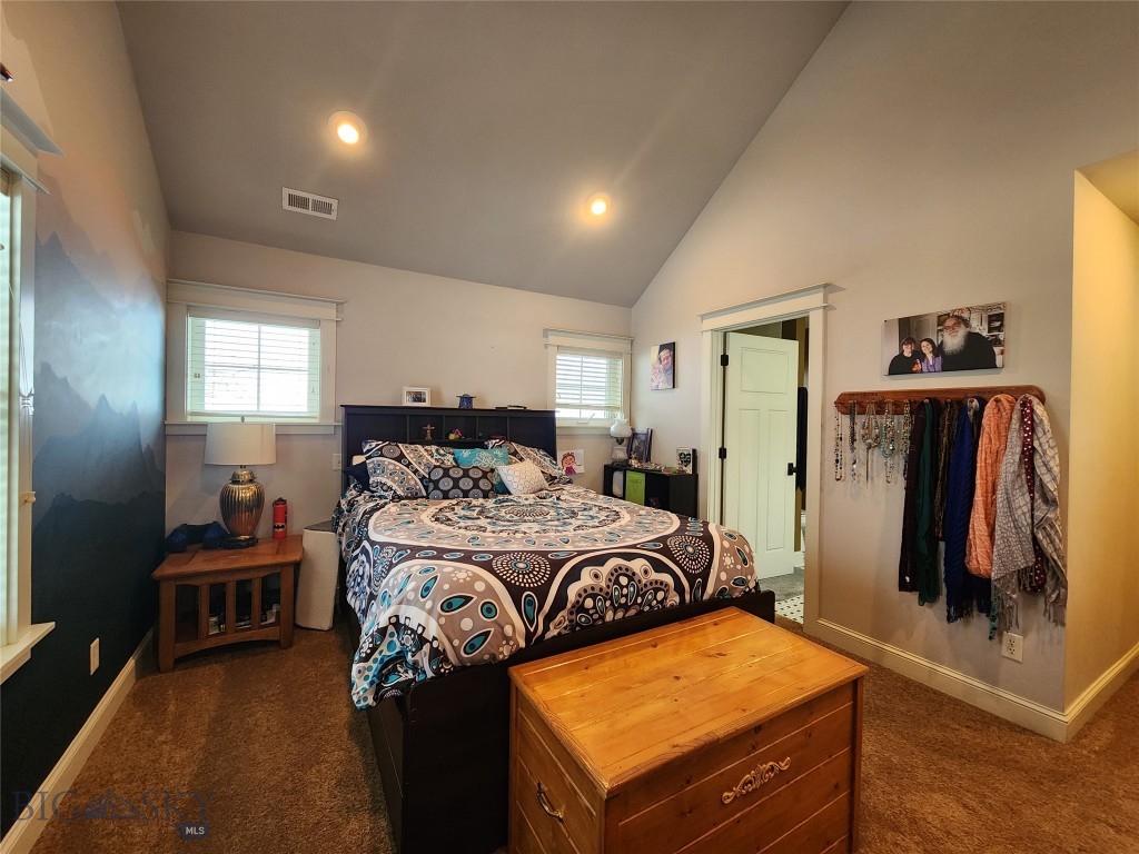 4268 Brenden, Bozeman MT 59718