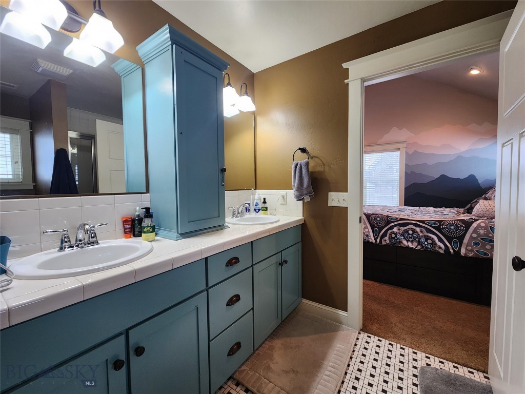 4268 Brenden, Bozeman MT 59718