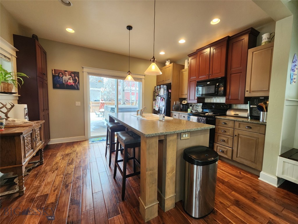 4268 Brenden, Bozeman MT 59718