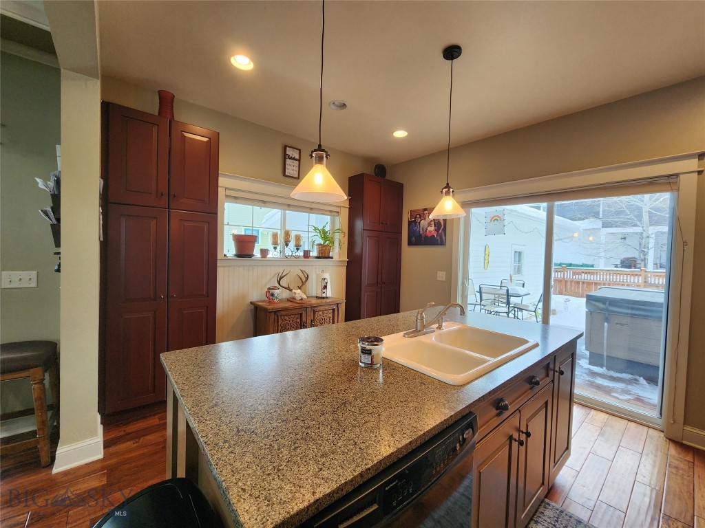 4268 Brenden, Bozeman MT 59718