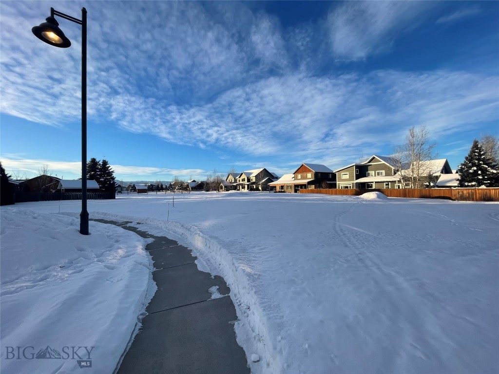 4268 Fjord Court, Bozeman MT 59715