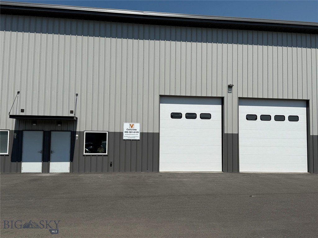 427 Jetway Drive, Belgrade MT 59714