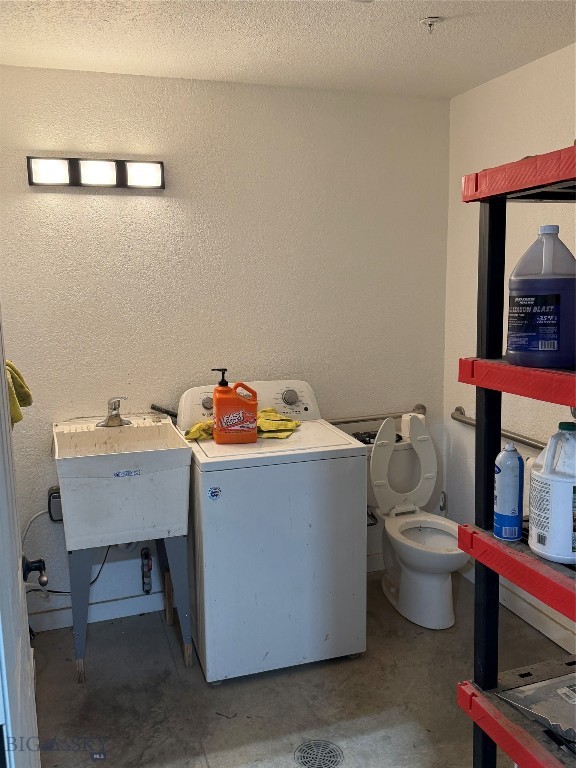 427 Jetway Drive, Belgrade MT 59714