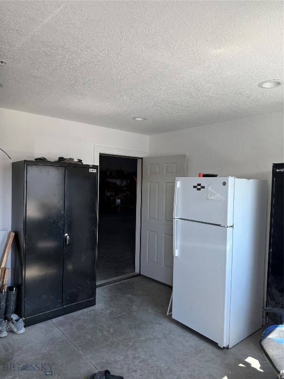 427 Jetway Drive, Belgrade MT 59714