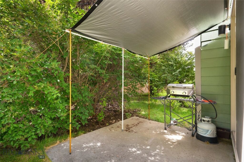 427 Michael Grove Avenue, Bozeman MT 59718