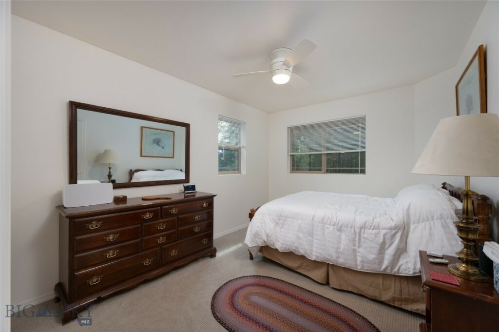 427 Michael Grove Avenue, Bozeman MT 59718