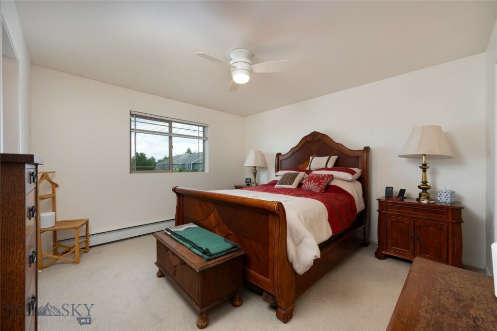 427 Michael Grove Avenue, Bozeman MT 59718