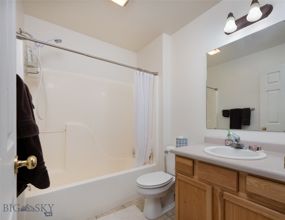 427 Michael Grove Avenue, Bozeman MT 59718