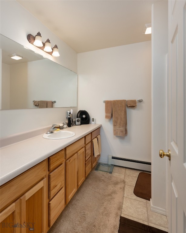 427 Michael Grove Avenue, Bozeman MT 59718