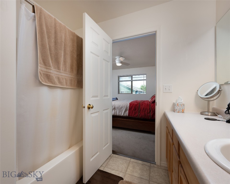 427 Michael Grove Avenue, Bozeman MT 59718