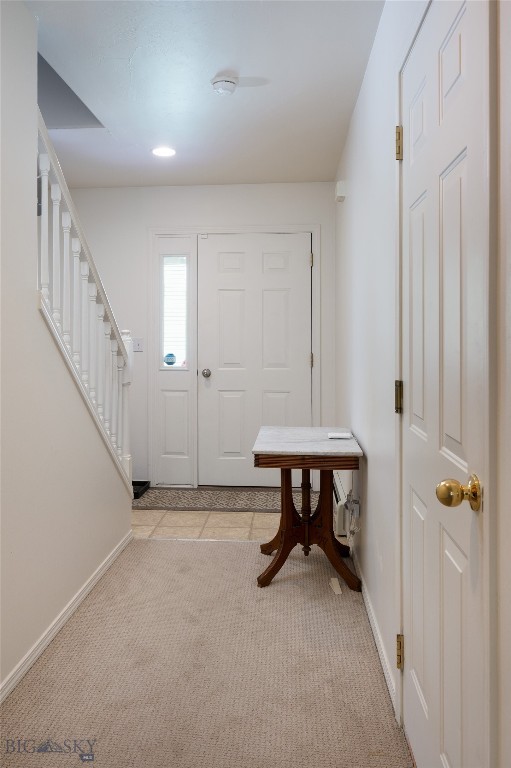 427 Michael Grove Avenue, Bozeman MT 59718