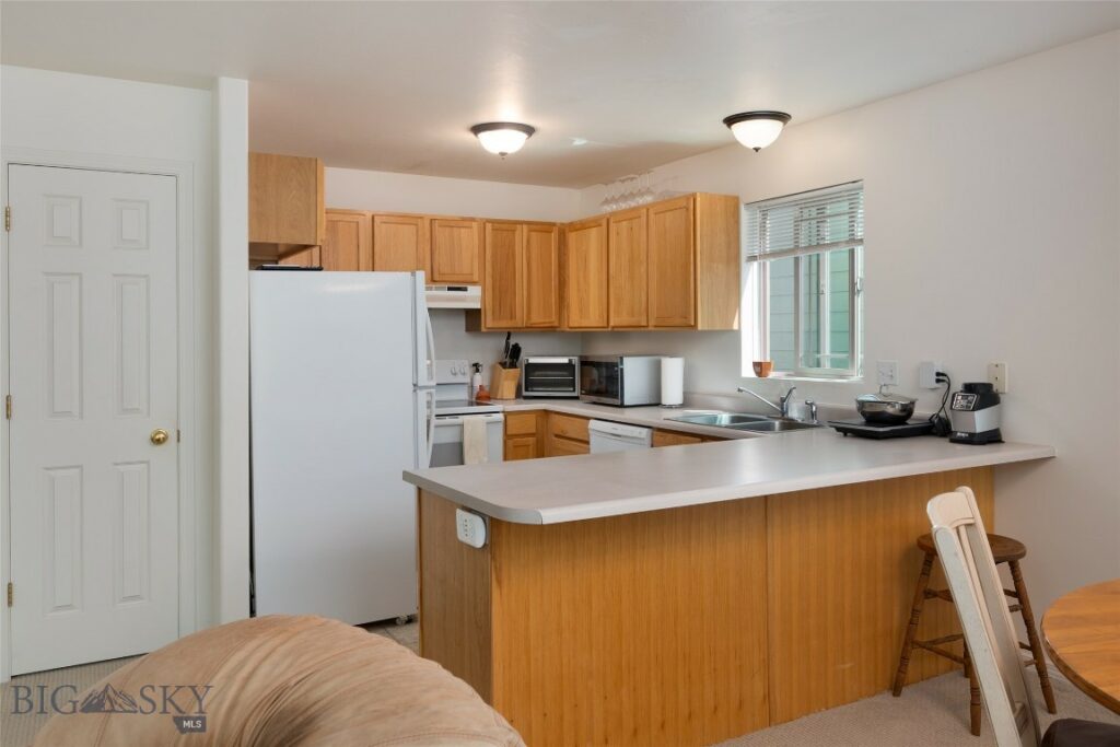 427 Michael Grove Avenue, Bozeman MT 59718