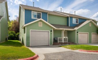 427 Michael Grove Avenue, Bozeman MT 59718