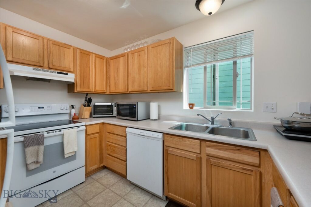 427 Michael Grove Avenue, Bozeman MT 59718