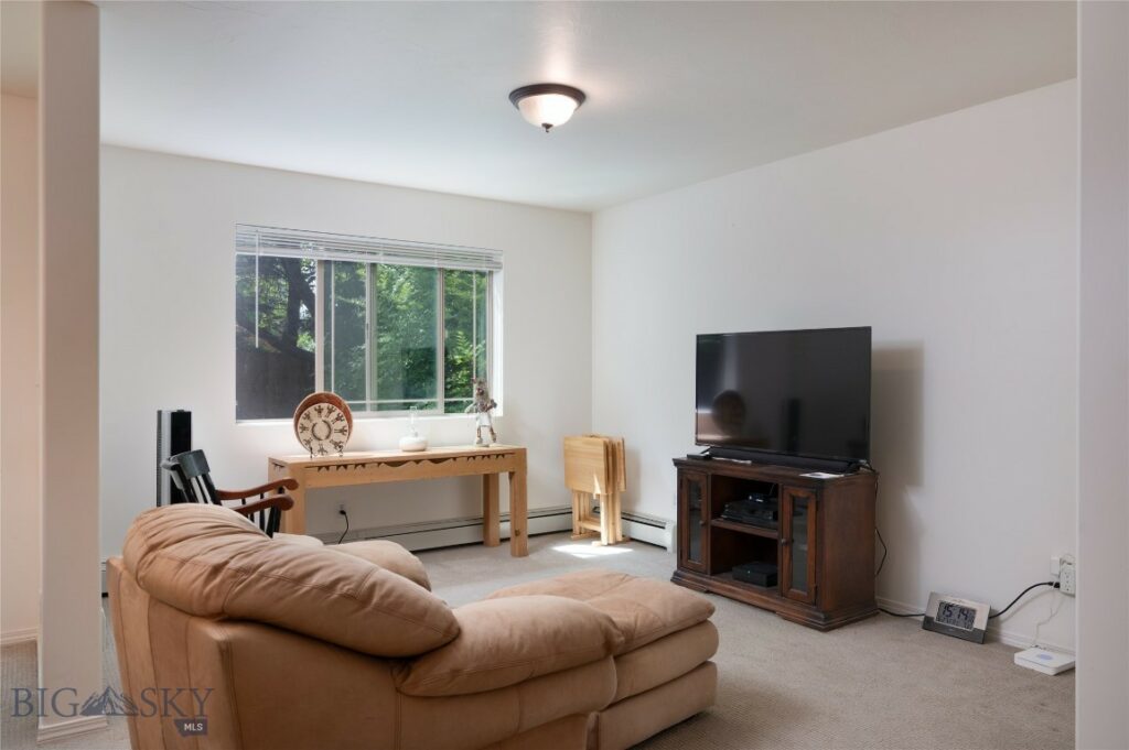 427 Michael Grove Avenue, Bozeman MT 59718