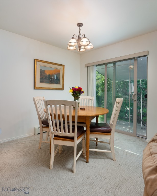 427 Michael Grove Avenue, Bozeman MT 59718