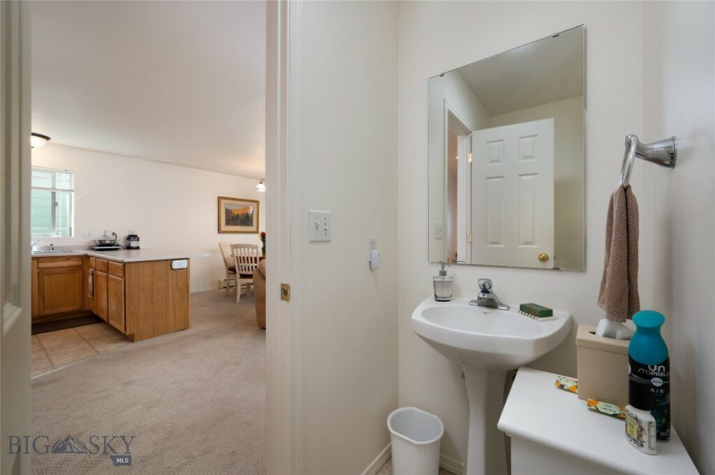 427 Michael Grove Avenue, Bozeman MT 59718