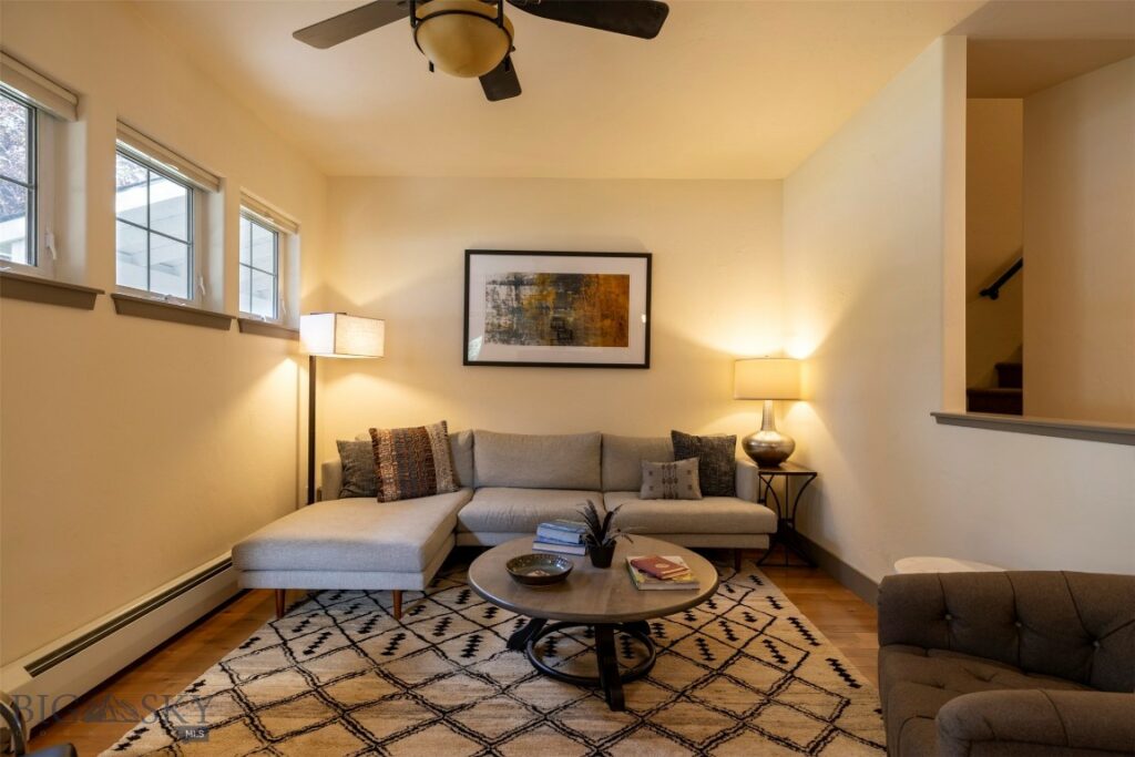 4271 Cover Street, Bozeman MT 59718