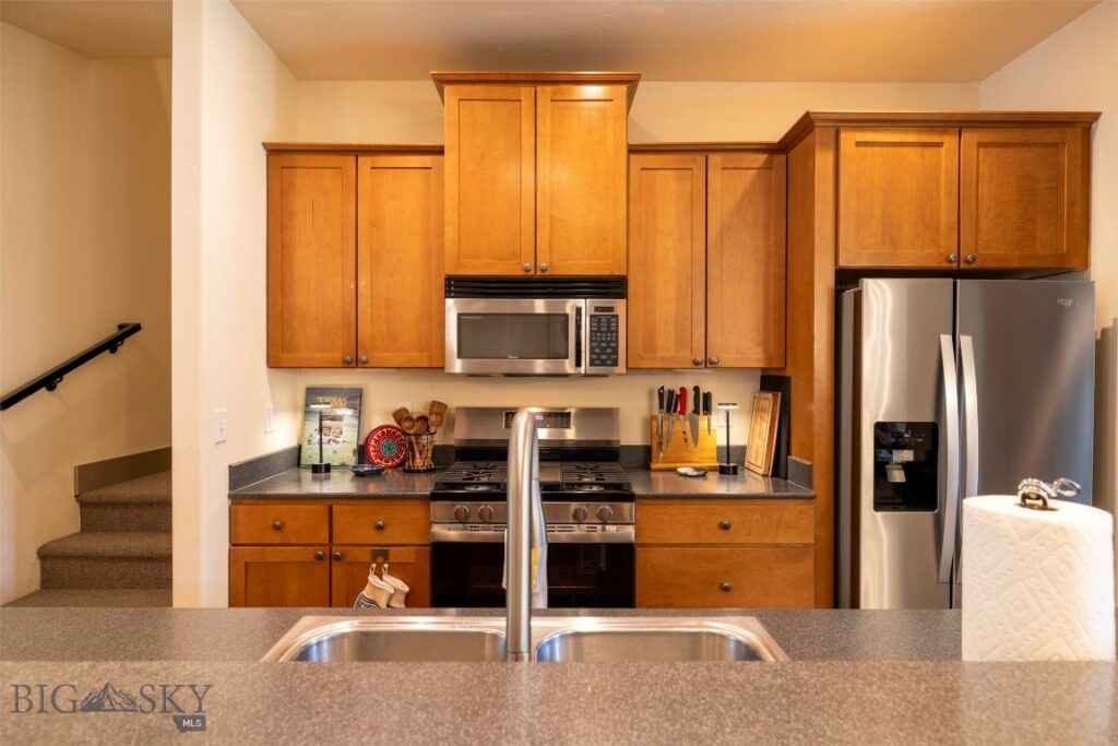 4271 Cover Street, Bozeman MT 59718