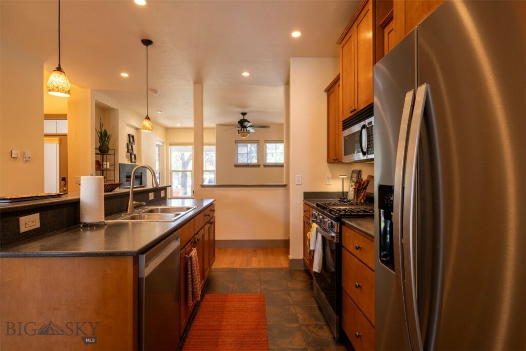 4271 Cover Street, Bozeman MT 59718