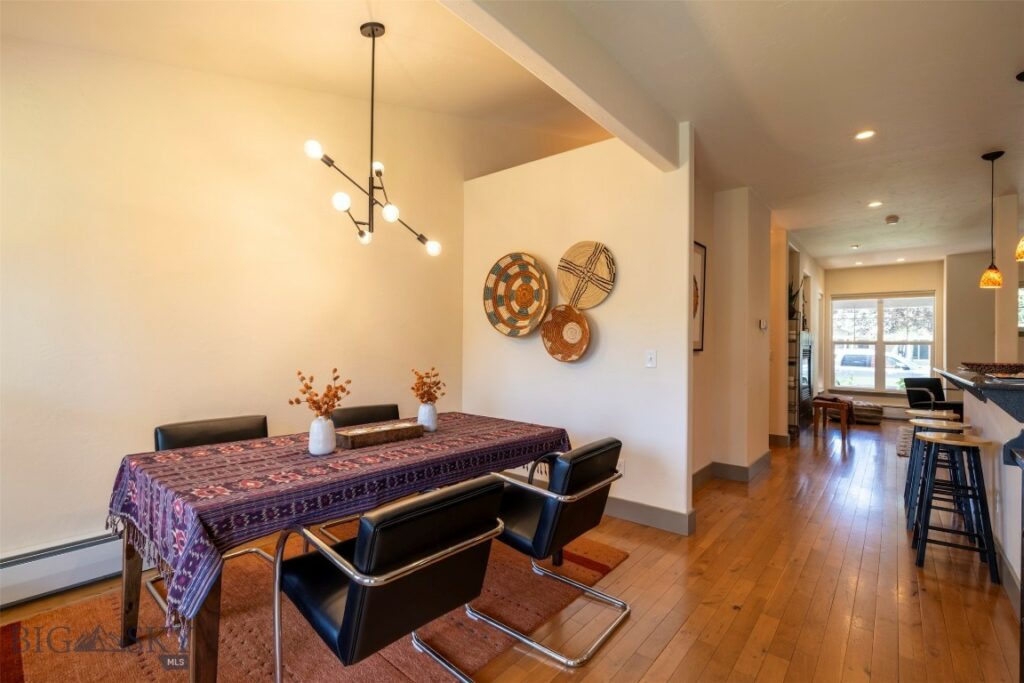 4271 Cover Street, Bozeman MT 59718