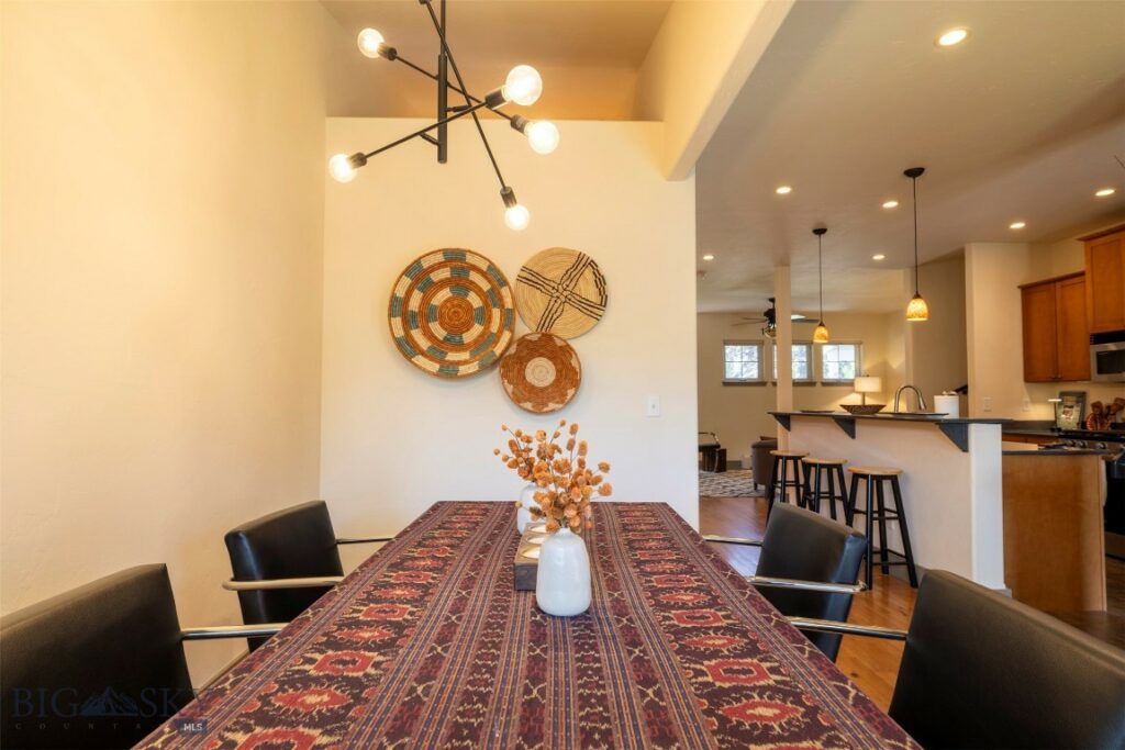 4271 Cover Street, Bozeman MT 59718