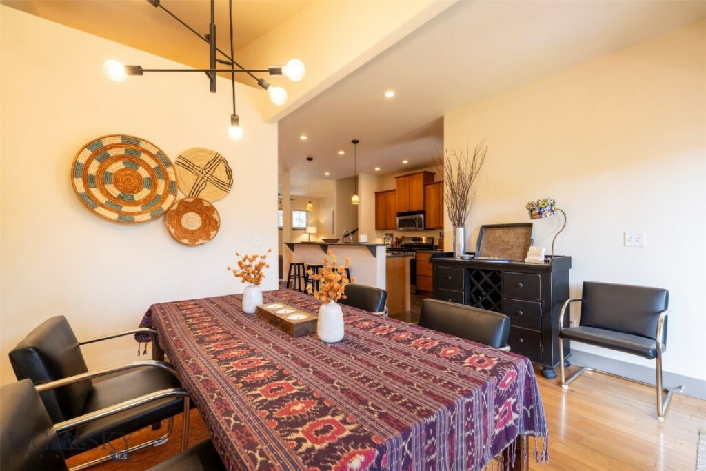4271 Cover Street, Bozeman MT 59718
