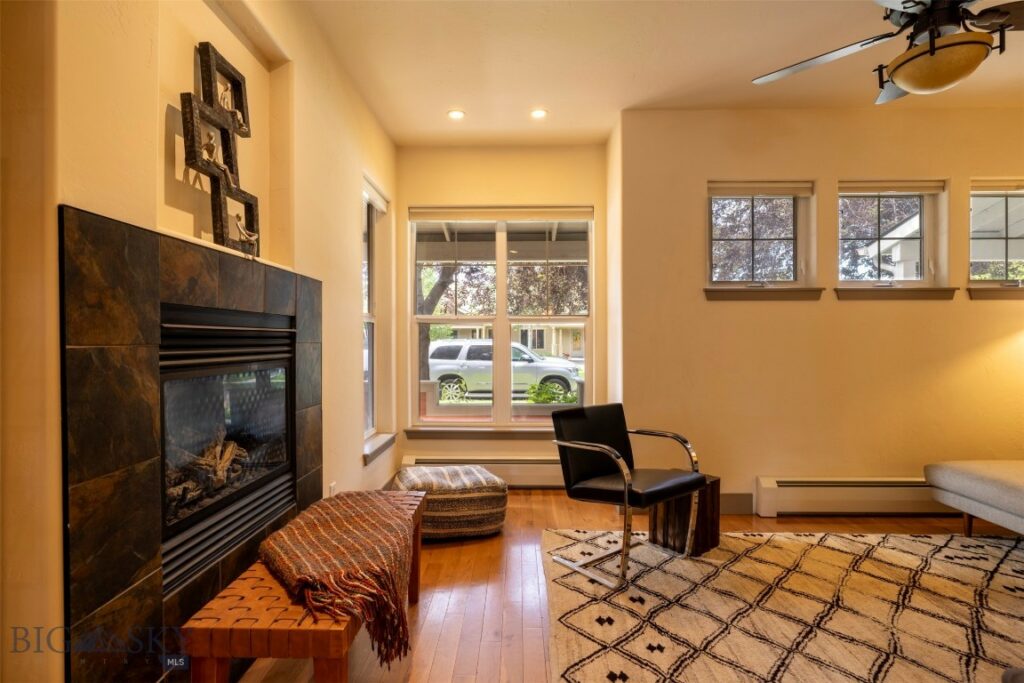 4271 Cover Street, Bozeman MT 59718