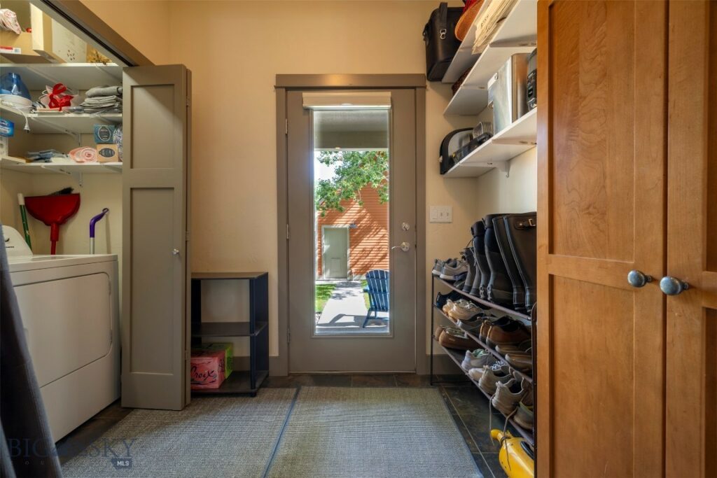 4271 Cover Street, Bozeman MT 59718