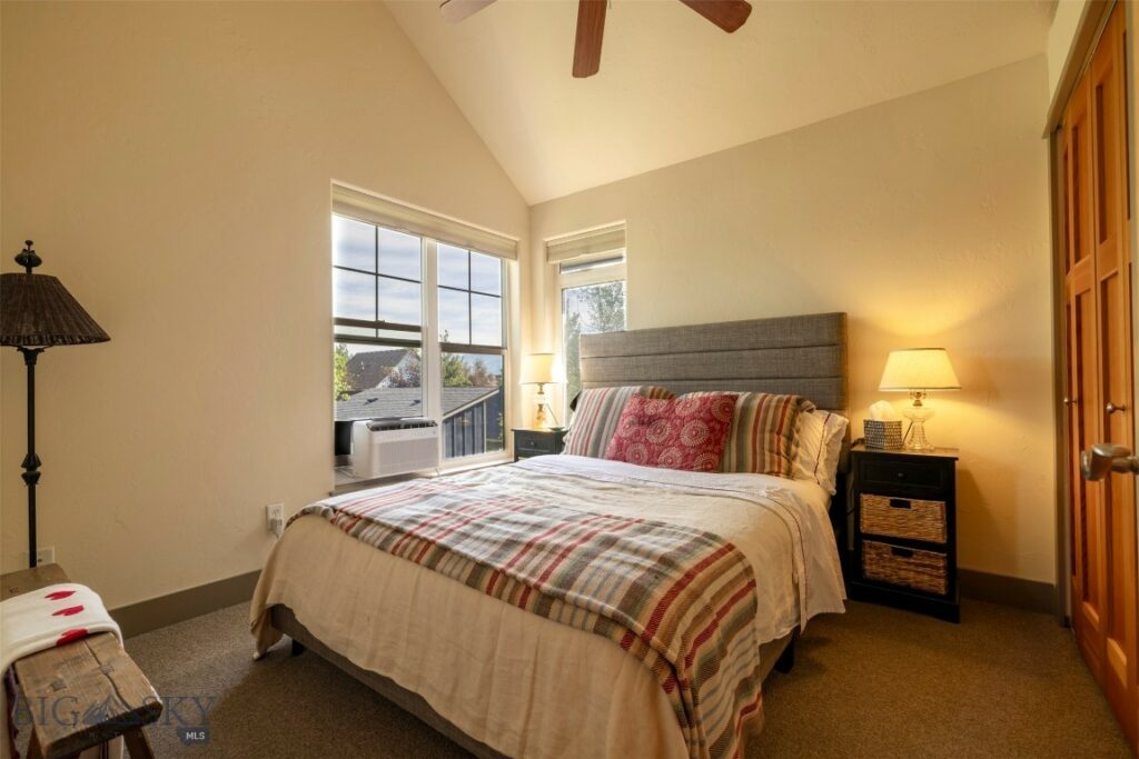 4271 Cover Street, Bozeman MT 59718