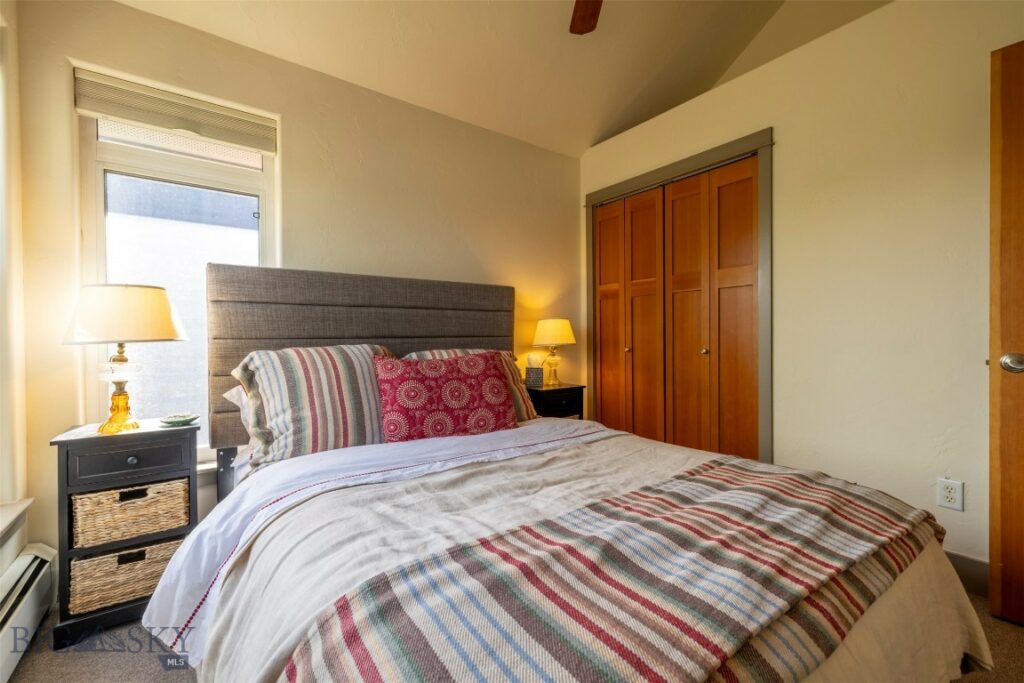 4271 Cover Street, Bozeman MT 59718